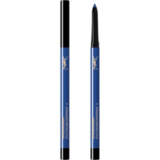 Yves Saint Laurent Crushliner