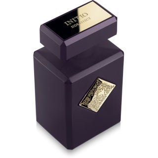 INITIO Parfums Privés Side Effect