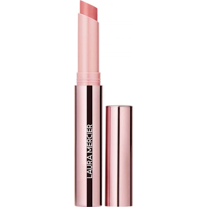 High Vibe Lip Color