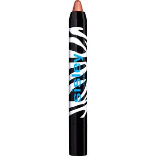 Sisley Phyto-Eye Twist