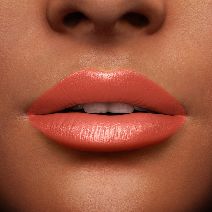L'Absolu Rouge Cream