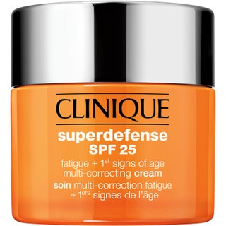 Clinique Superdefense SPF25
