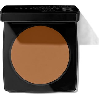 Bobbi Brown Sheer Finish Pressed Powder