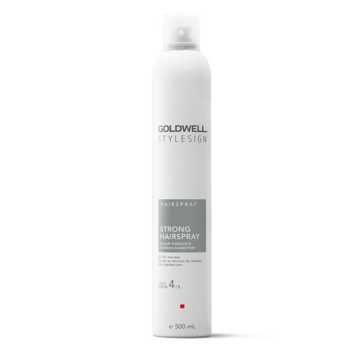 StyleSign Working Hairspray