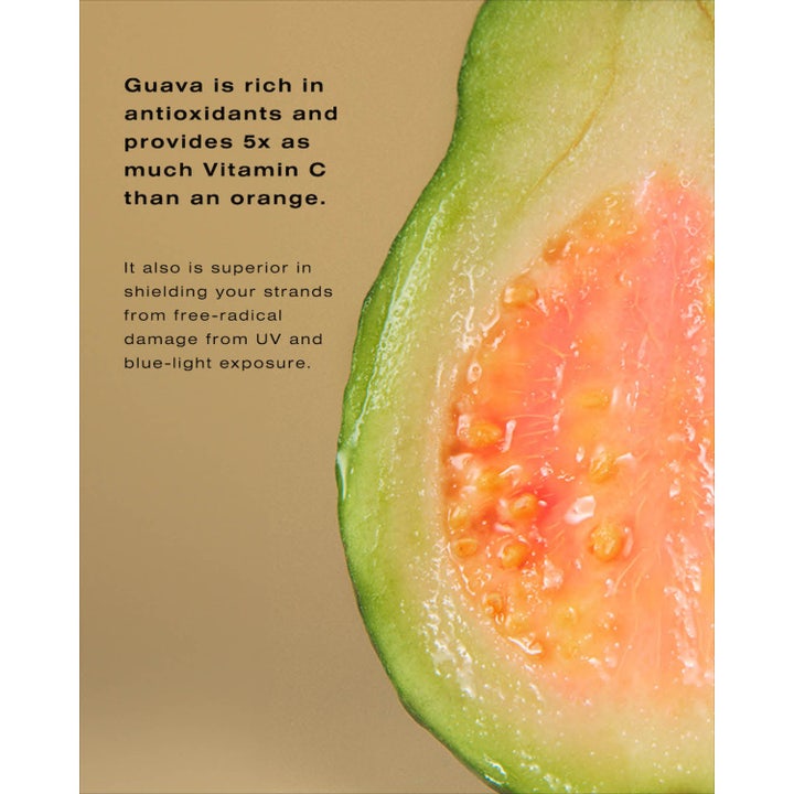 Guava Conditioner