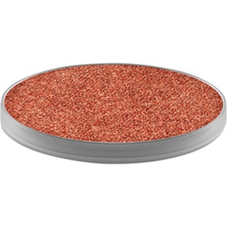 MAC Cosmetics Dazzleshadow Extreme Pro Palette