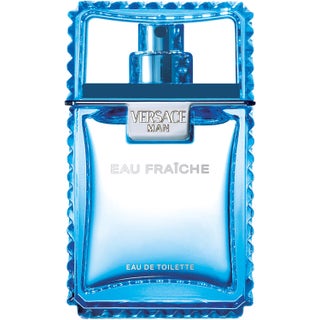 Versace Eau Fraiche
