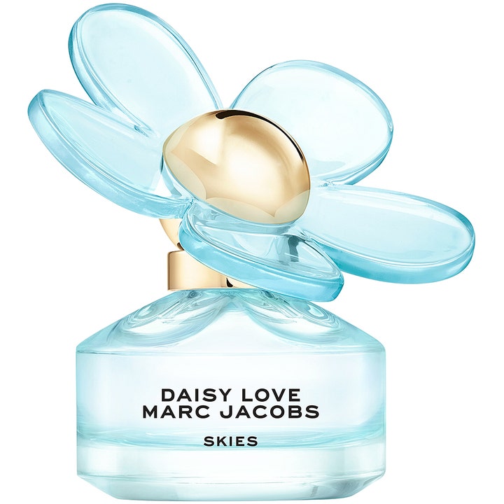 Daisy Love Skies