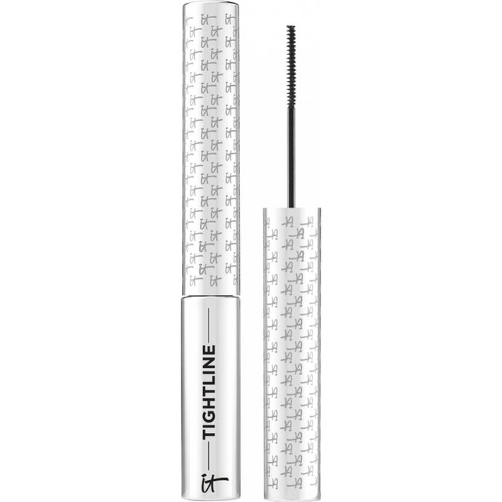 Tightline Mascara