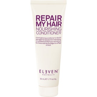 Eleven Australia Repair My Hair Conditioner