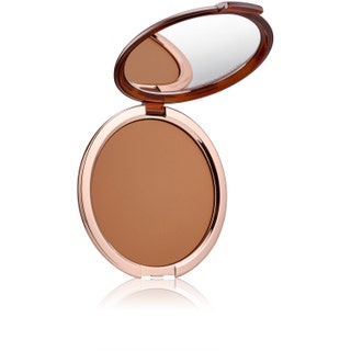 Estée Lauder Bronze Goddess Powder Bronzer