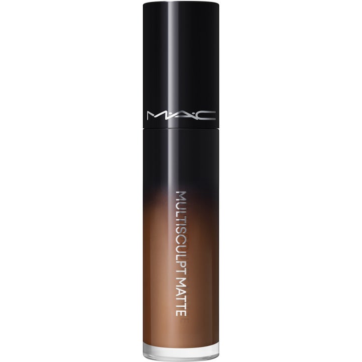 Multisculpt Matte