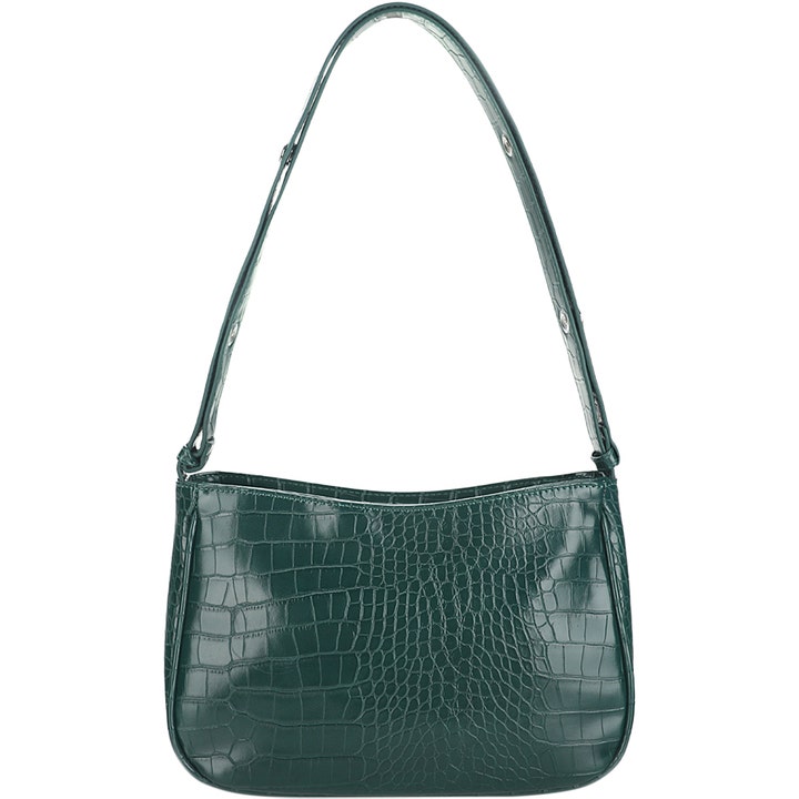 Shoulder Bag Kerry