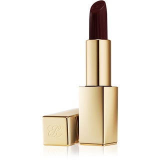 Estée Lauder Pure Color Lipstick Creme