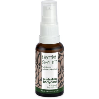 Australian Bodycare Blemish Serum