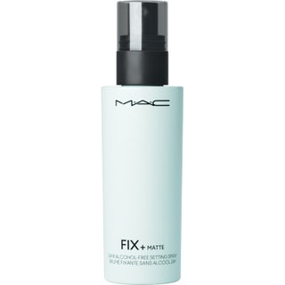 MAC Cosmetics Fix+ Stay Over Matte 24Hr