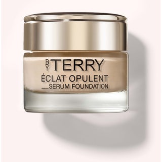 By Terry Éclat Opulent Serum Foundation