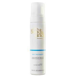 Bondi Sands Self Tan Eraser