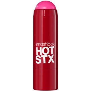 Smashbox Hot STX Blush Stick