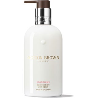 Molton Brown Rose Dunes Body Lotion