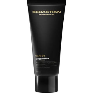Sebastian Professional DarkOil Smooth and Shine Conditioner
