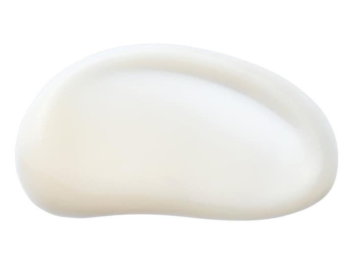 Fundamental Water Gel