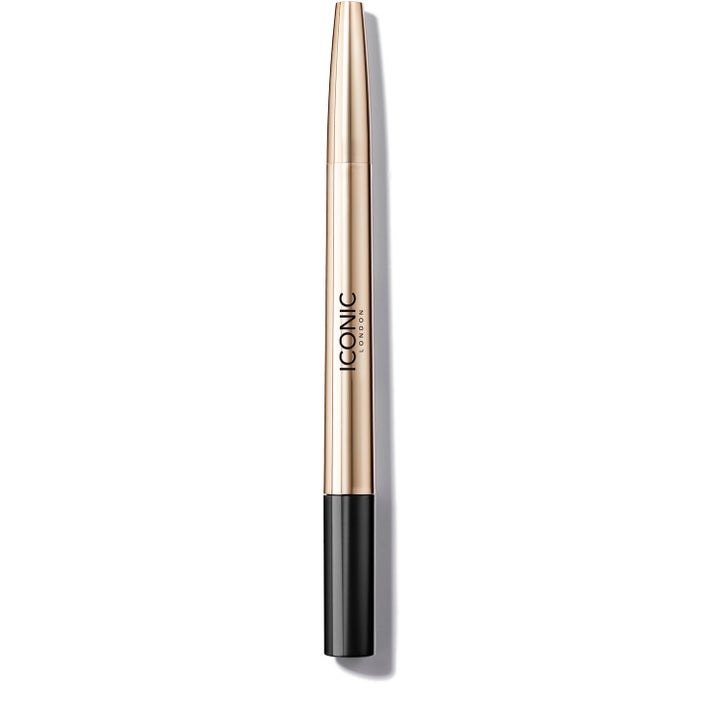 Eyeliner Duo Smokey Eye