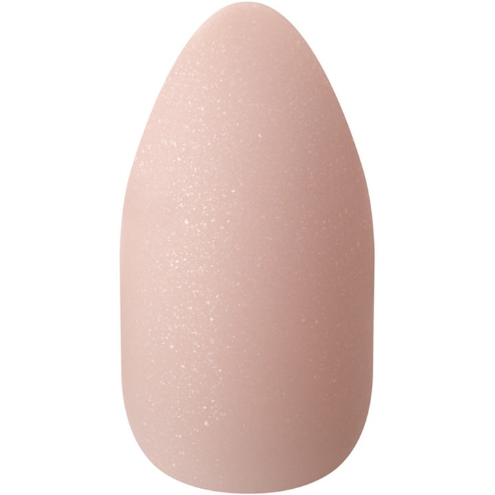 Gel Nails Fantasy
