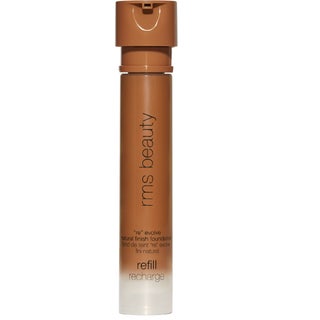 RMS Beauty Re Evolve Natural Finish Foundation Refill