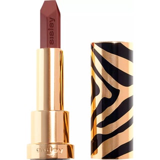 Sisley Le Phyto Rouge