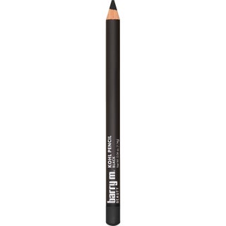 Barry M Kohl Pencil