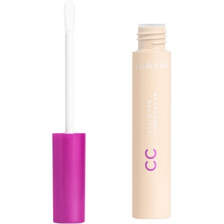 Lumene CC All-Over Concealer