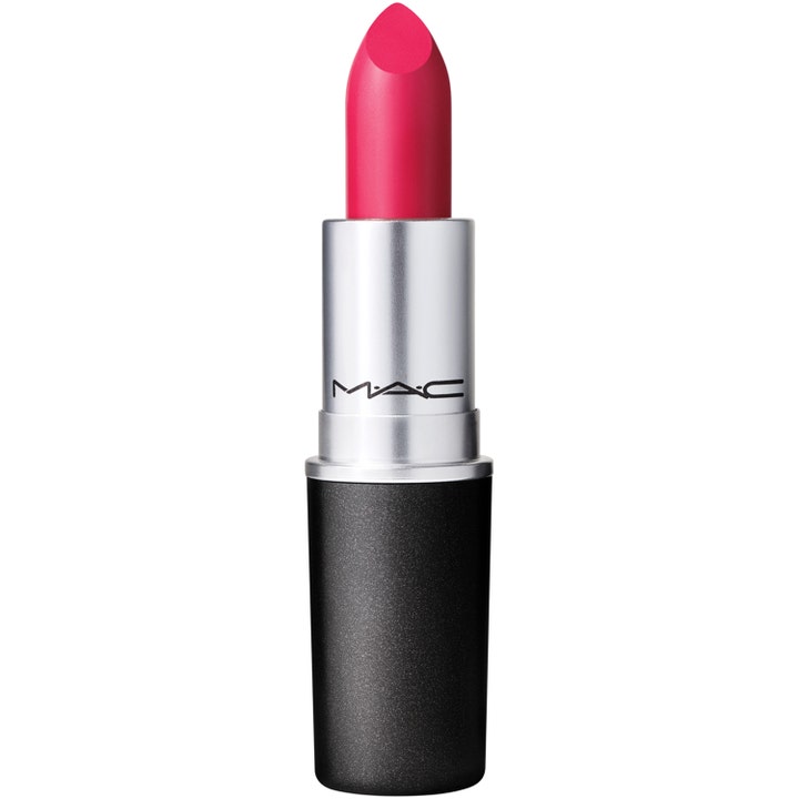 Lustreglass Lipstick