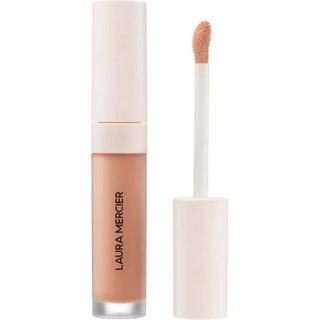 Laura Mercier Real Flawless Perfecting Concealer