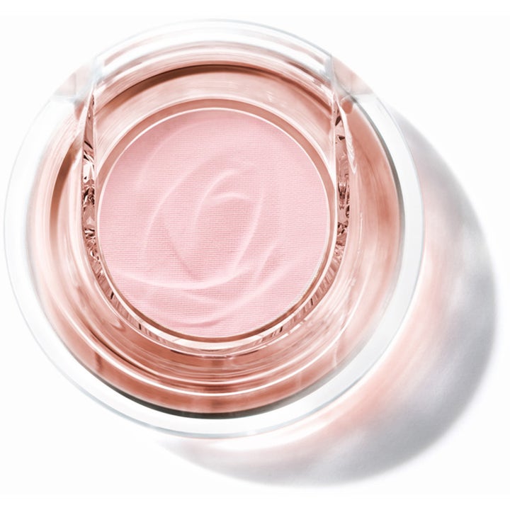 Goddess Dimension Mono Eyeshadow