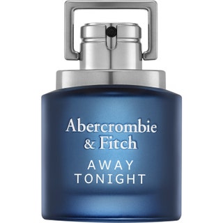 Abercrombie & Fitch Away Tonight Men