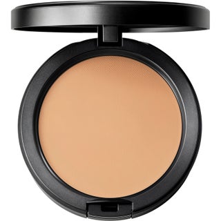 MAC Cosmetics Studio Fix Powder Plus Foundation