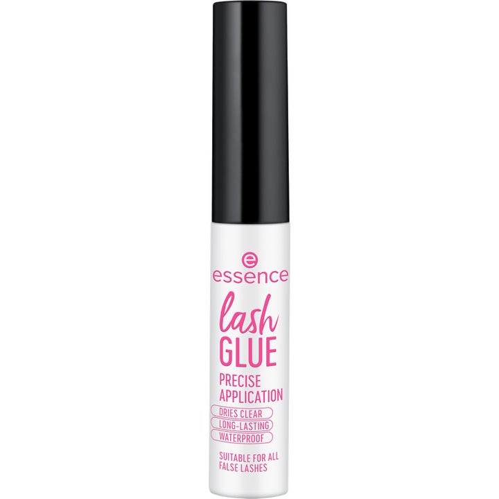 Lash Glue