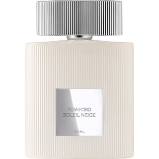 Tom Ford Soleil Neige