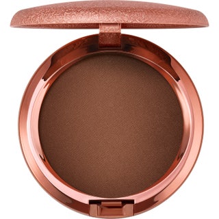 MAC Cosmetics Skinfinish Sunstruck Matte Bronzer