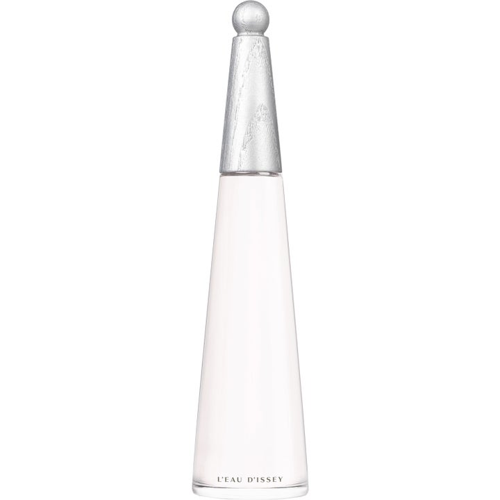 L'Eau d'Issey Intense