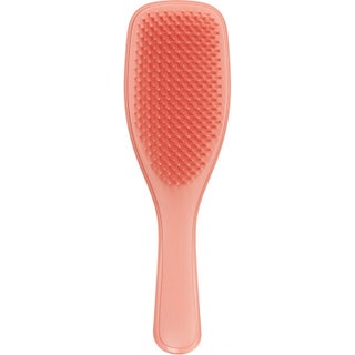 Tangle Teezer The Ultimate Detangler