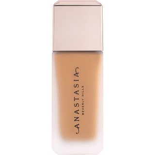 Anastasia Beverly Hills Impeccable Foundation