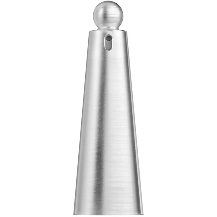 L'Eau D'Issey Igo