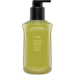 Oribe Desertland Body Creme