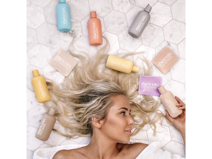 Moisture Set