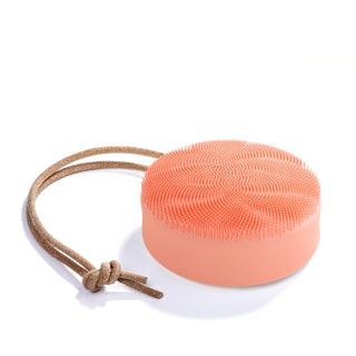 FOREO LUNA™ 4 body Peach Perfect
