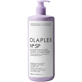 Olaplex No.5P Blond Enhancer