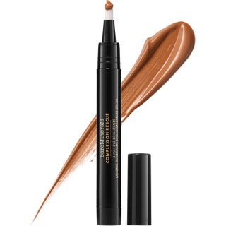 bareMinerals Complex Rescue Mineral 3in1 Brightening Pen
