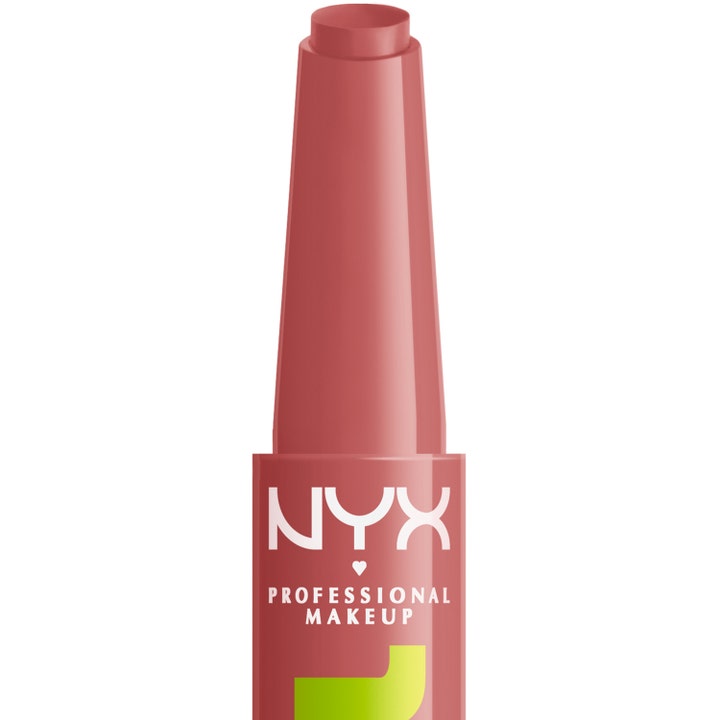 Fat Oil Slick Click Lip Balm